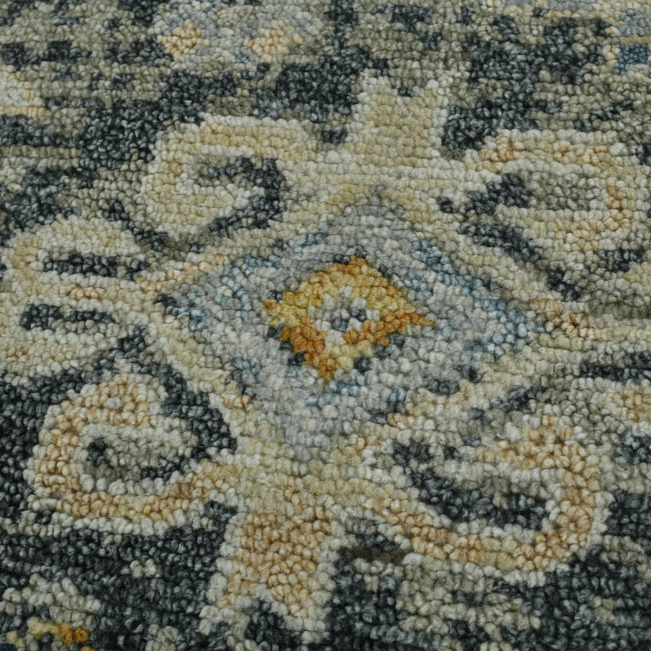 IRIS IRS-6-Falcon Main Image